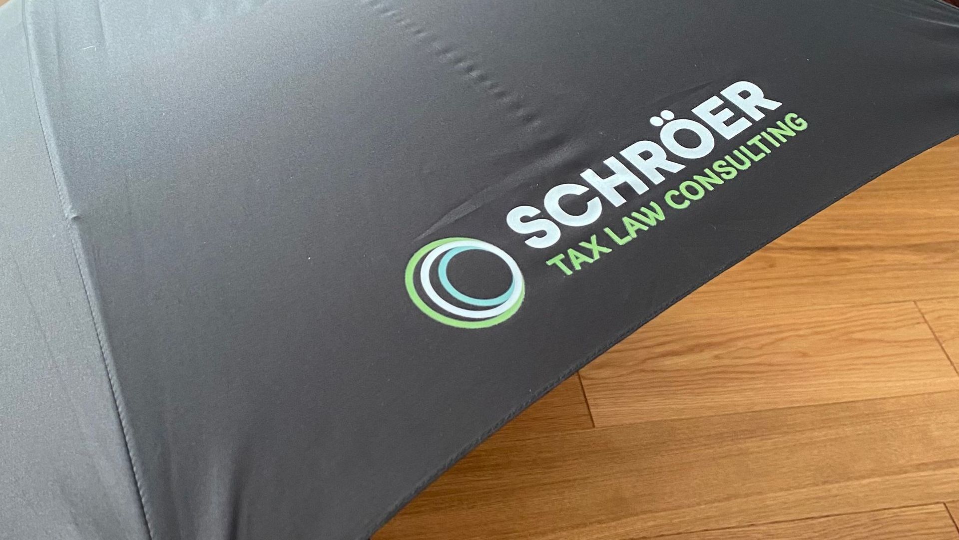 Steuerstrafrecht Schröer Steuerstrafrecht