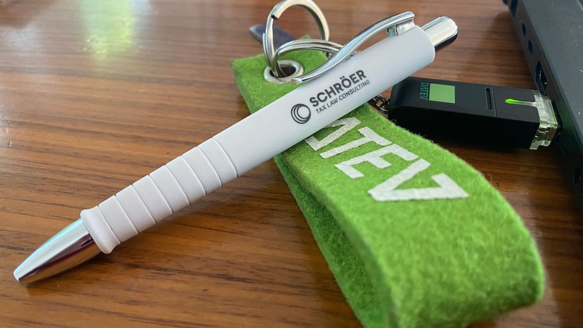 Steuerberatung Schröer Steuerberatung