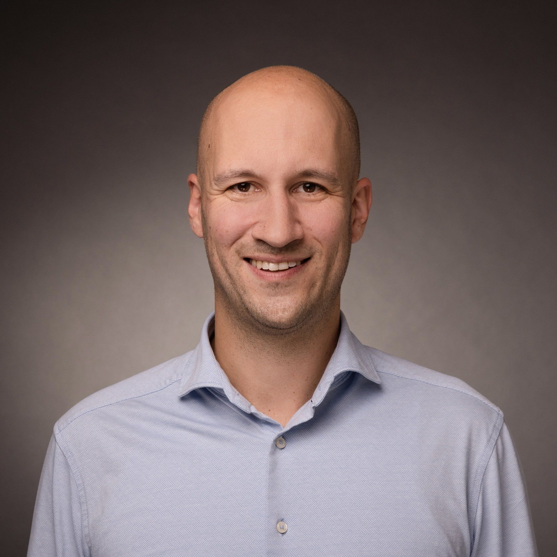 online stimmtraining Klient für Ausdrucksstare Stimme