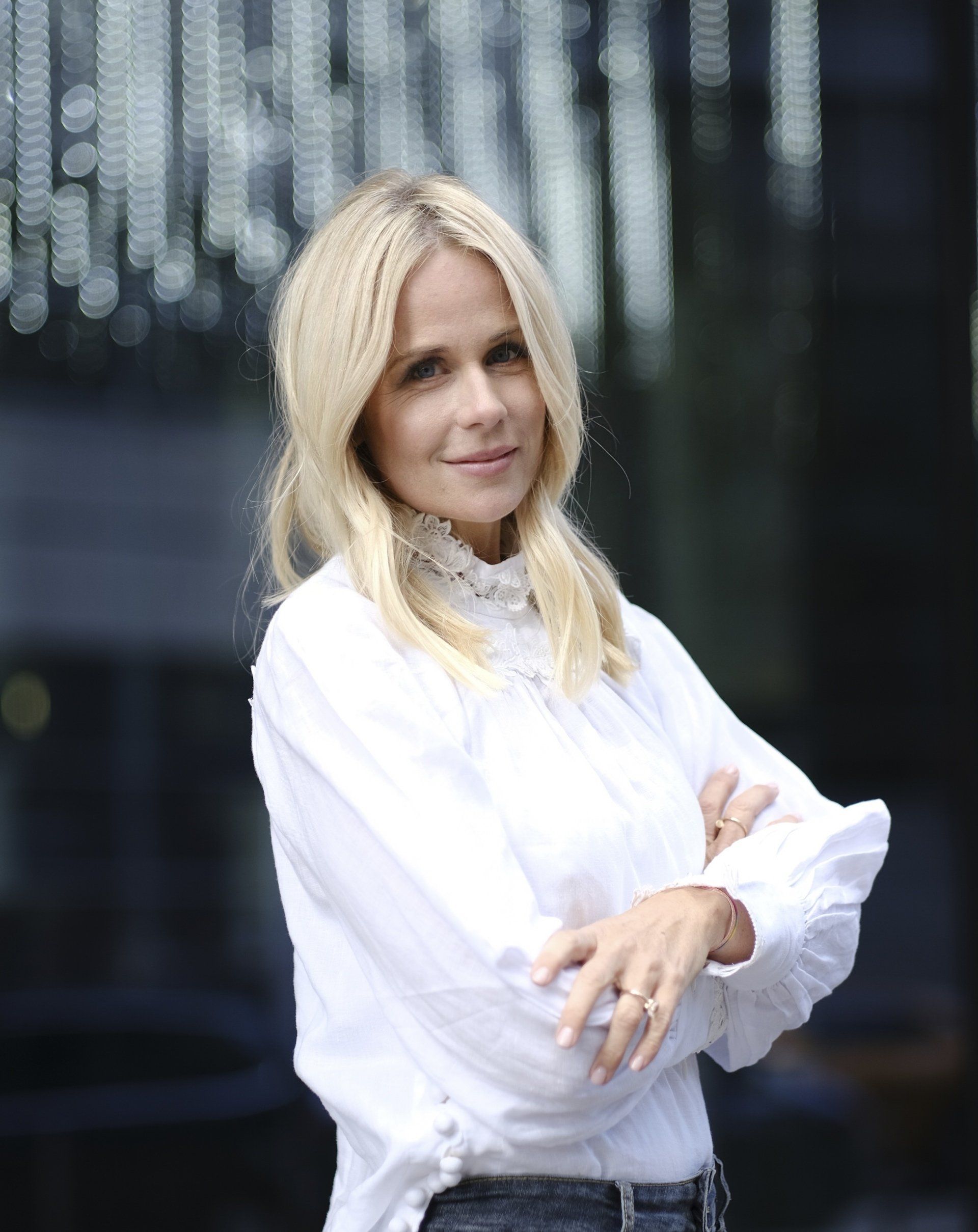 Mein Name ist Esther Kaben, ich bin seit 2007 als Stimmtrainerin, Logopädin und Inhaberin von zwei namhaften logopädischen Praxen in Frankfurt am Main tätig.