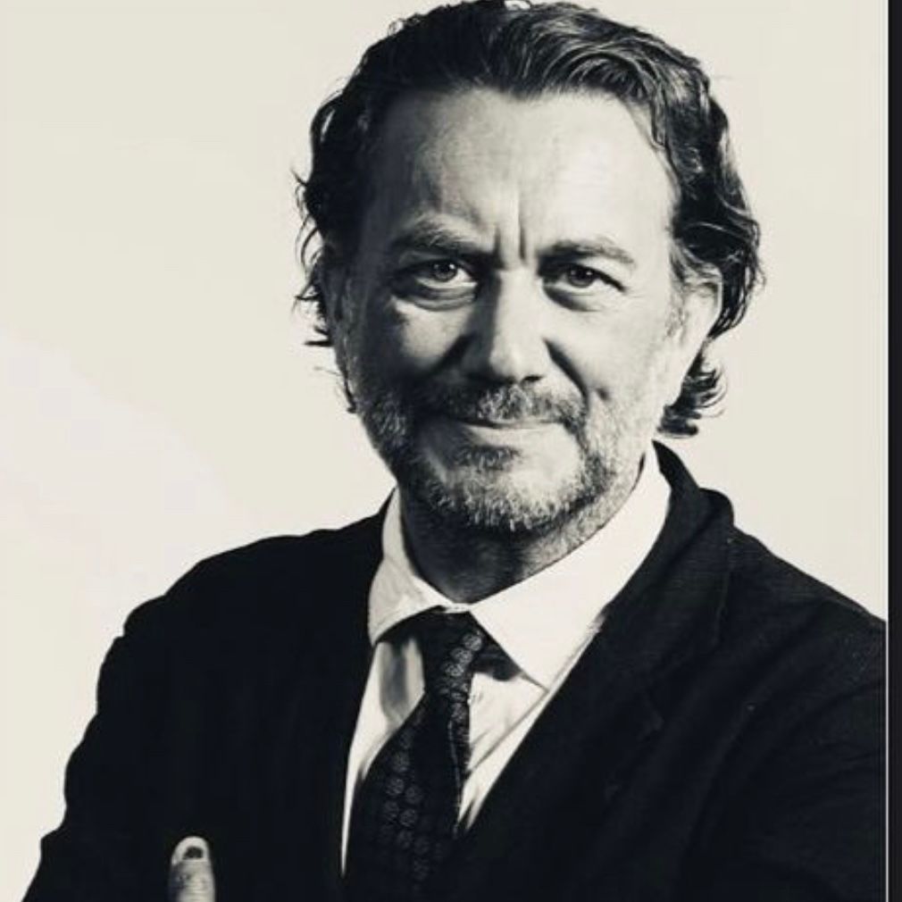 Stimme trainieren online