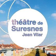Théâtre de Suresnes