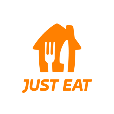Just eat