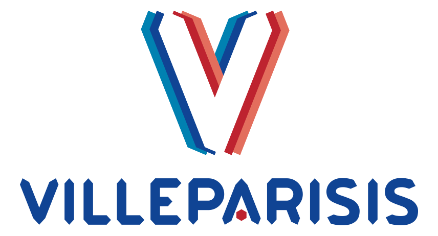 Villeparisis