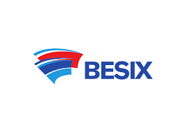 BESIX