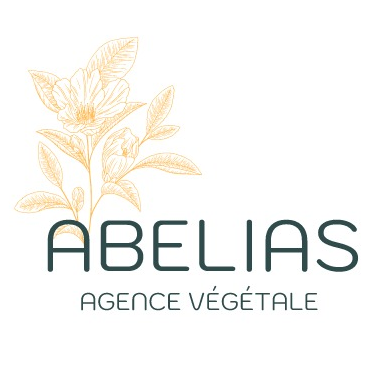 ABELIAS