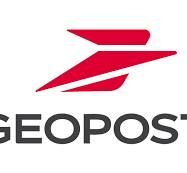 Geopost