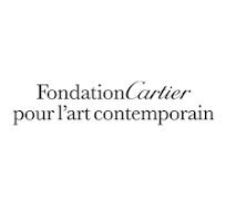 Fondation Cartier pour l'art Contemporain