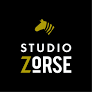 Studio Zorse