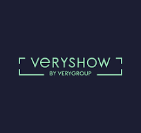 VERYSHOW