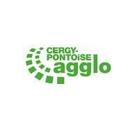 Agglomération de cergy