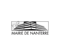 Mairie de Nanterre