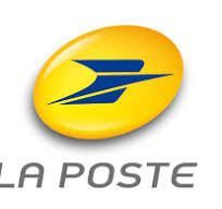 La poste