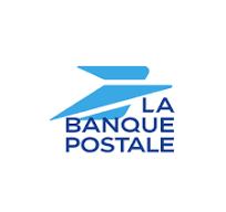 La banque Postale