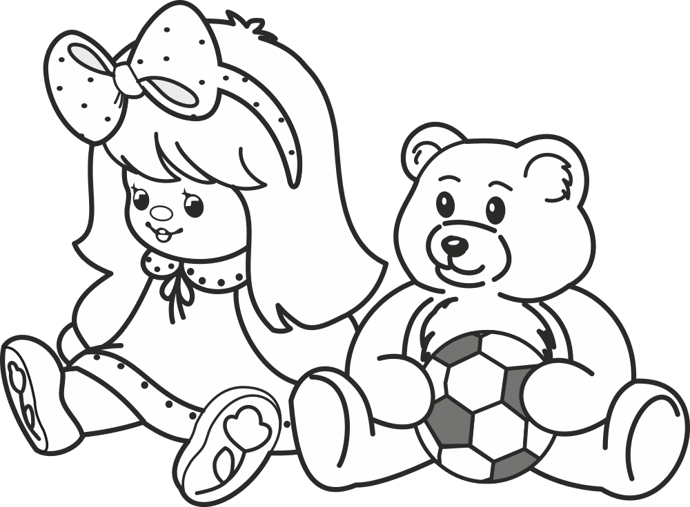 Puppenklinik Augsburg