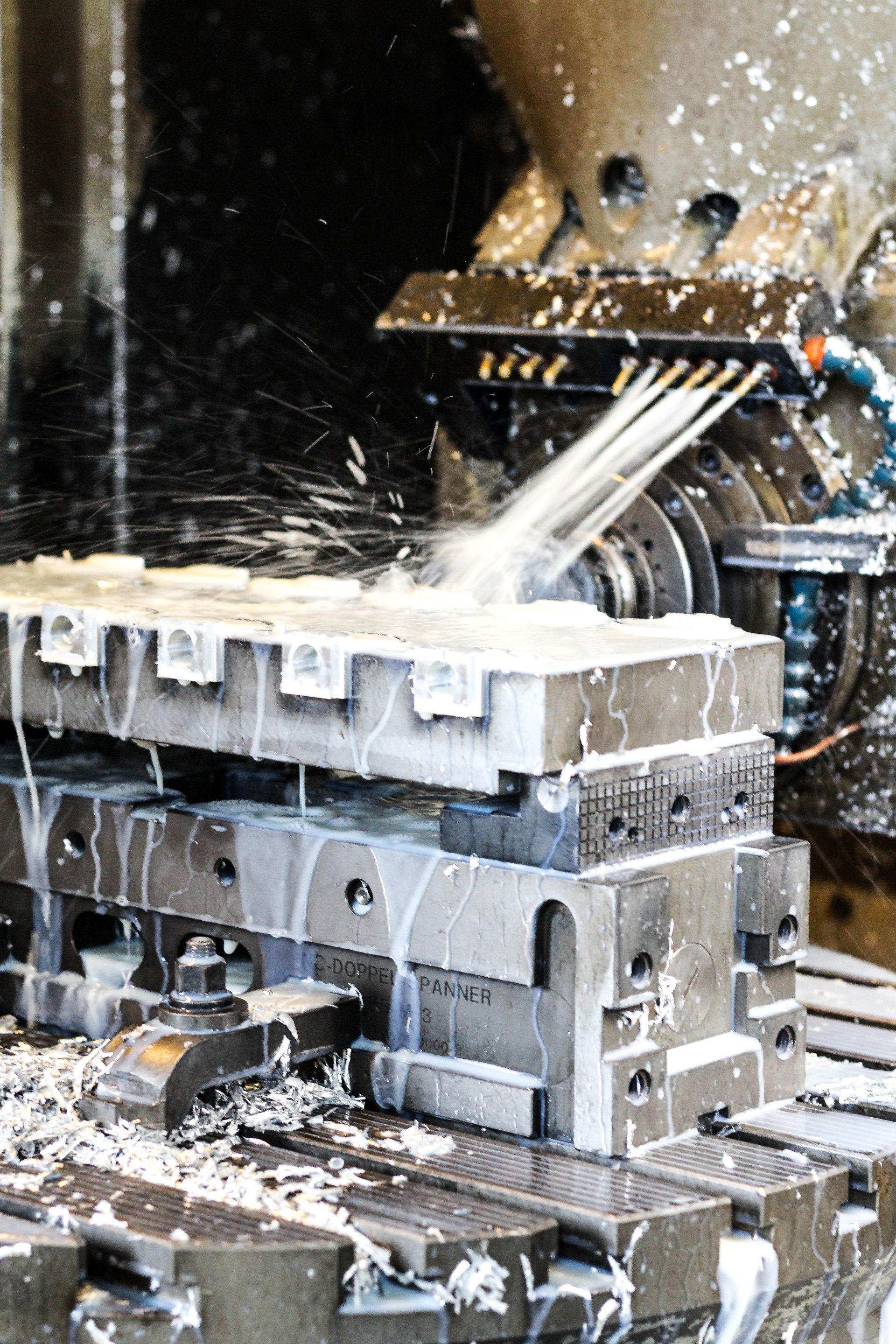 Gefederte Sattelstützen für Fahrräder - Made in Germany