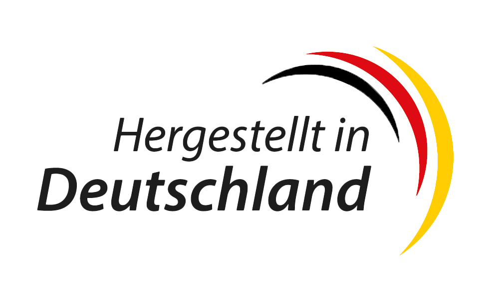 Gefederte Sattelstützen für Fahrräder - Made in Germany