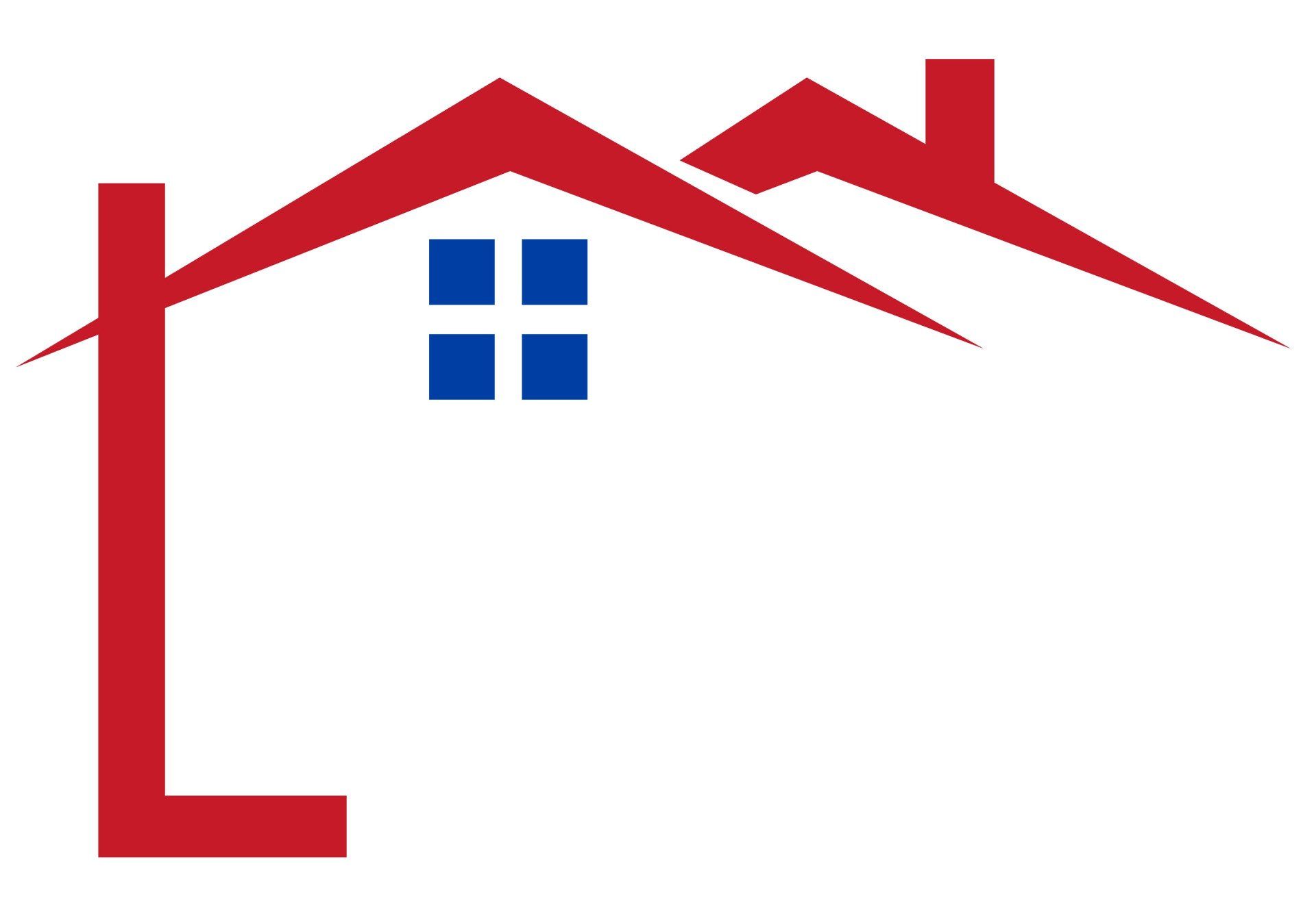 Buk / Buk-Brackmann Immobilen Buk / Buk-Brackmann Immobilen