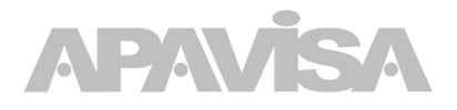 Logo Apavisa