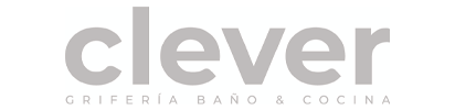Logo Clever