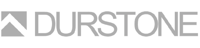 Logo Durstone