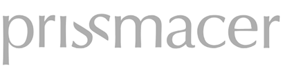 Logo de Prissmacer
