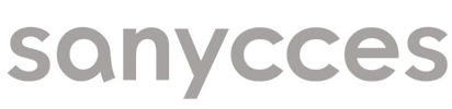 Logo Sanycces
