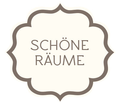Schöne Räume Logo