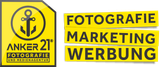 ANKER 21 - FOTOGRAFIE UND MEDIENAGENTUR AURICH OSTFRIESLAND | WEBDESIGN FÜR FIRMEN ANKER 21 - FOTOGRAFIE UND MEDIENAGENTUR AURICH OSTFRIESLAND | WEBDESIGN FÜR FIRMEN