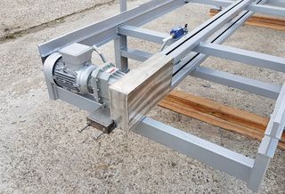 Elektrische Einzugsvorrichtung Elektrische Einzugsvorrichtung