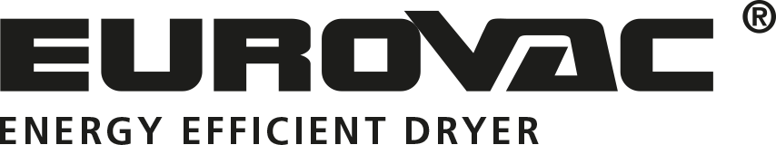 Eurovac_high efficiency dryer