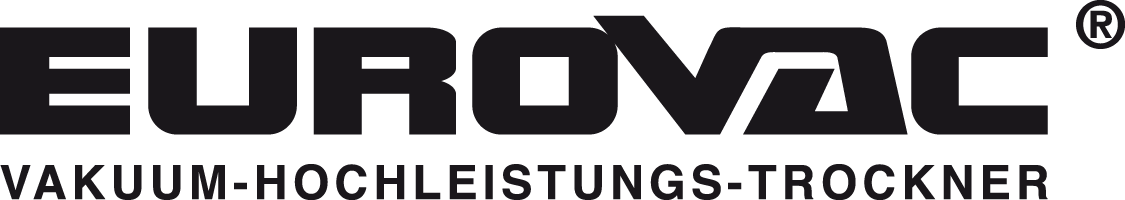 Eurovac_Vakuum-Hochleistungs-Trockner Eurovac_Vakuum-Hochleistungs-Trockner