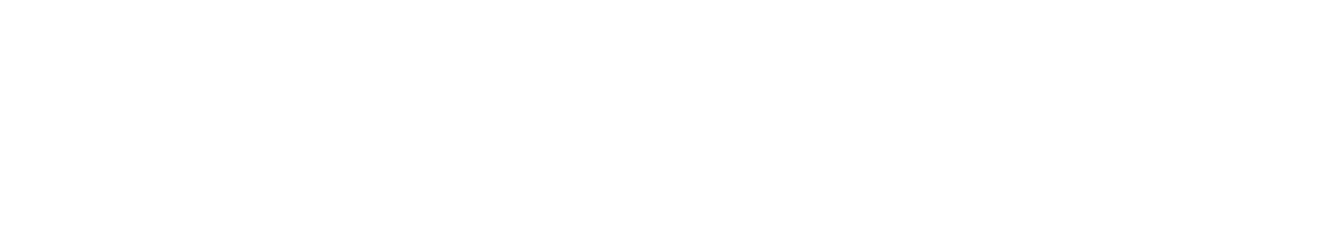 Kronseder Trockentechnik GmbH & Co. KG Kronseder Trockentechnik GmbH & Co. KG