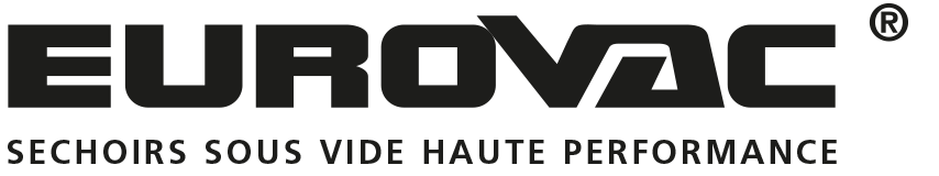 Eurovac_Vakuum-Hochleistungs-Trockner Eurovac_Vakuum-Hochleistungs-Trockner