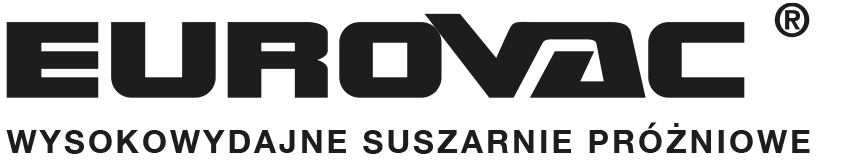 Eurovac_Vakuum-Hochleistungs-Trockner Eurovac_Vakuum-Hochleistungs-Trockner