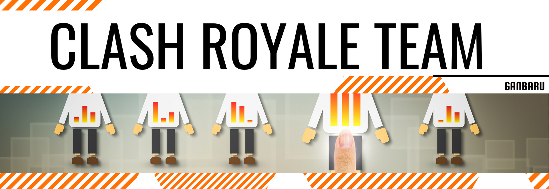 CLASH ROYALE