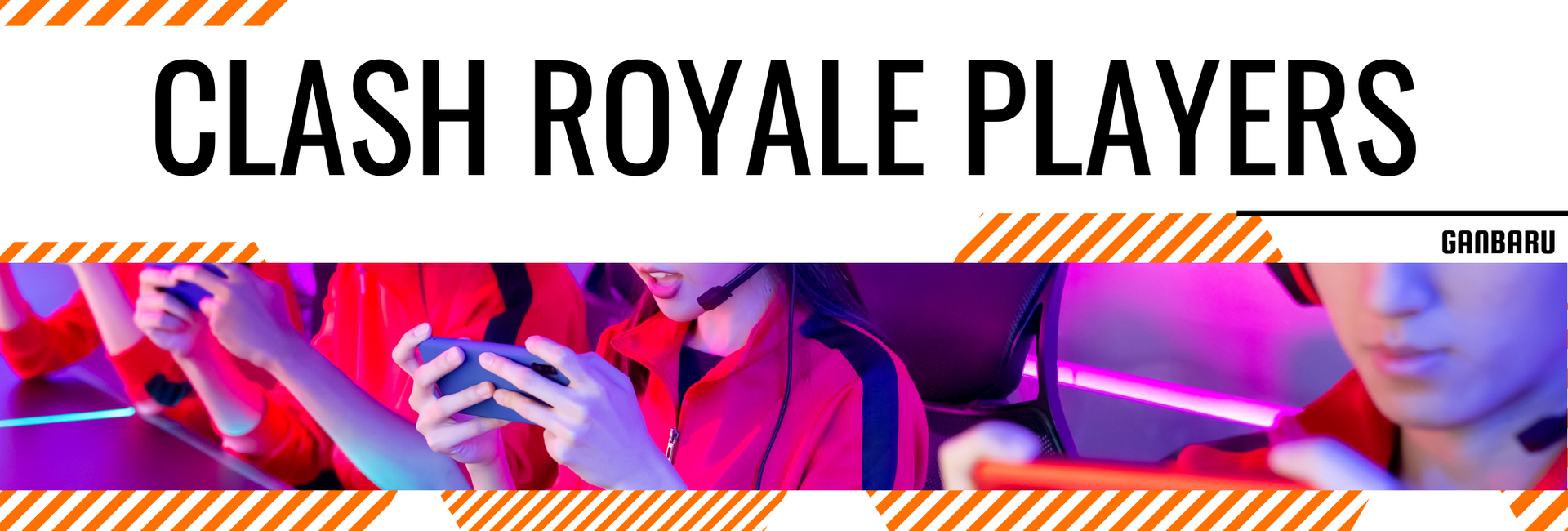 clash royale