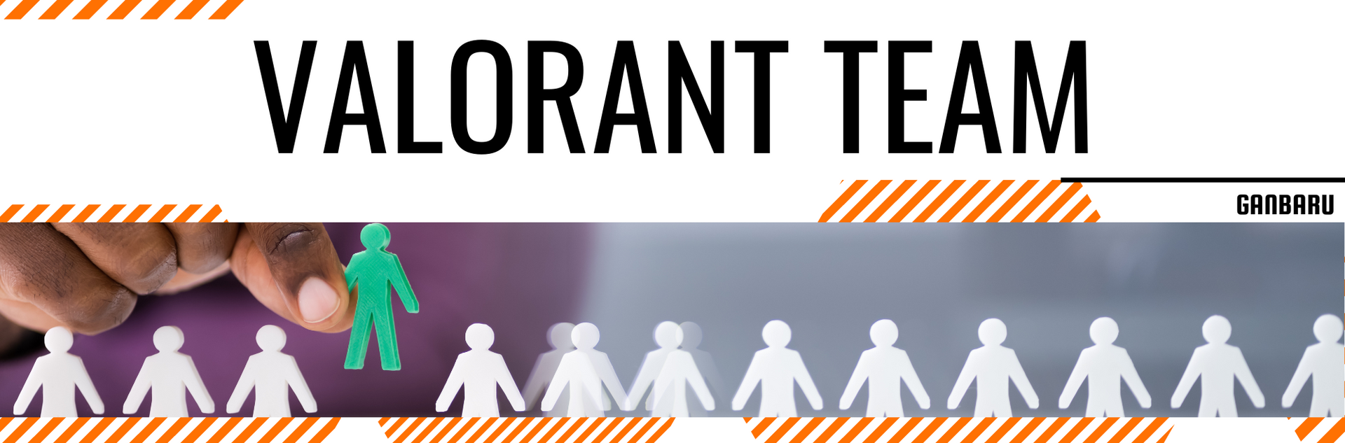 valorant