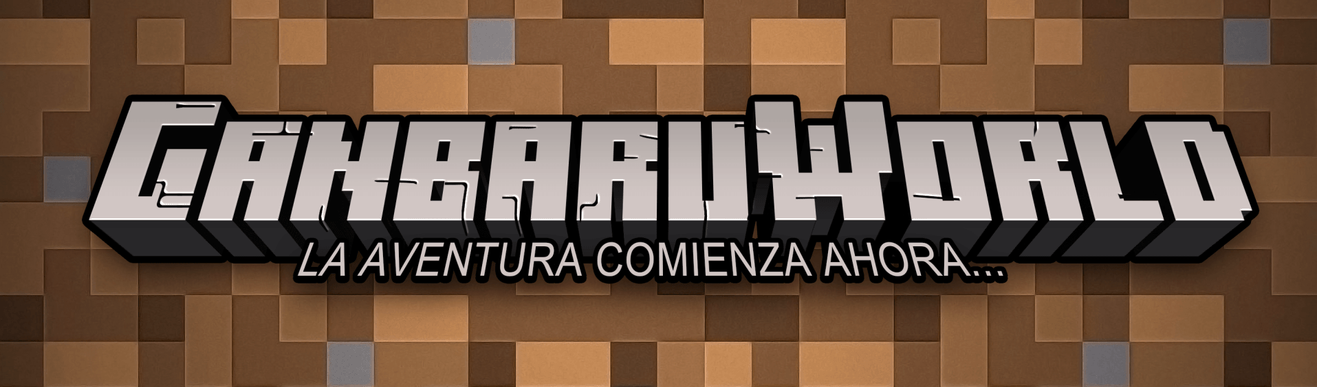 ganbaru world