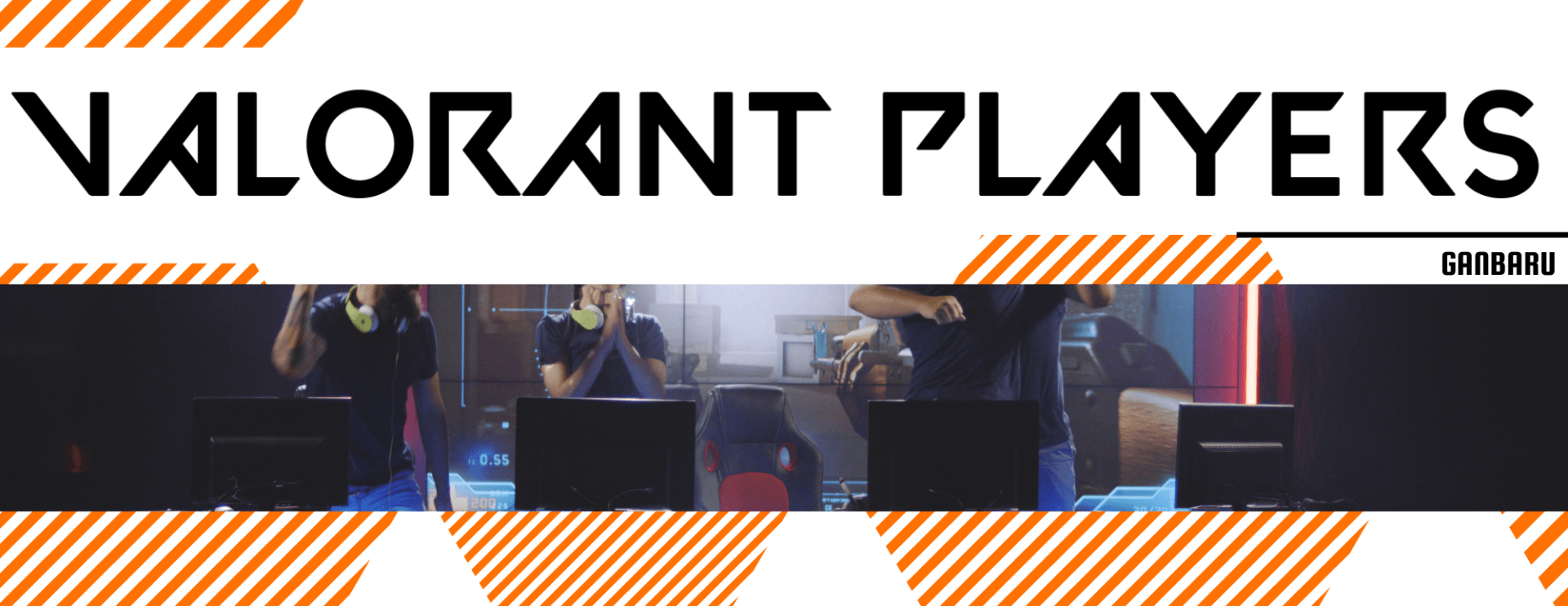 valorant