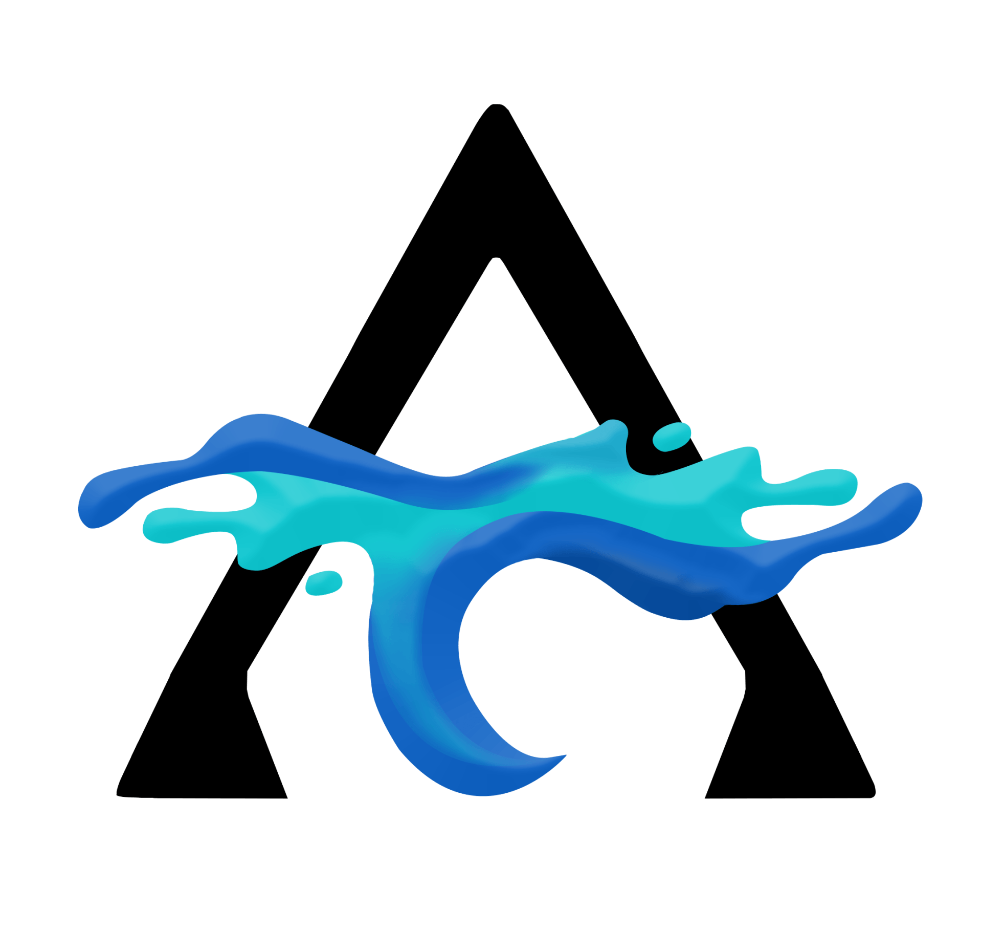 axeleinar