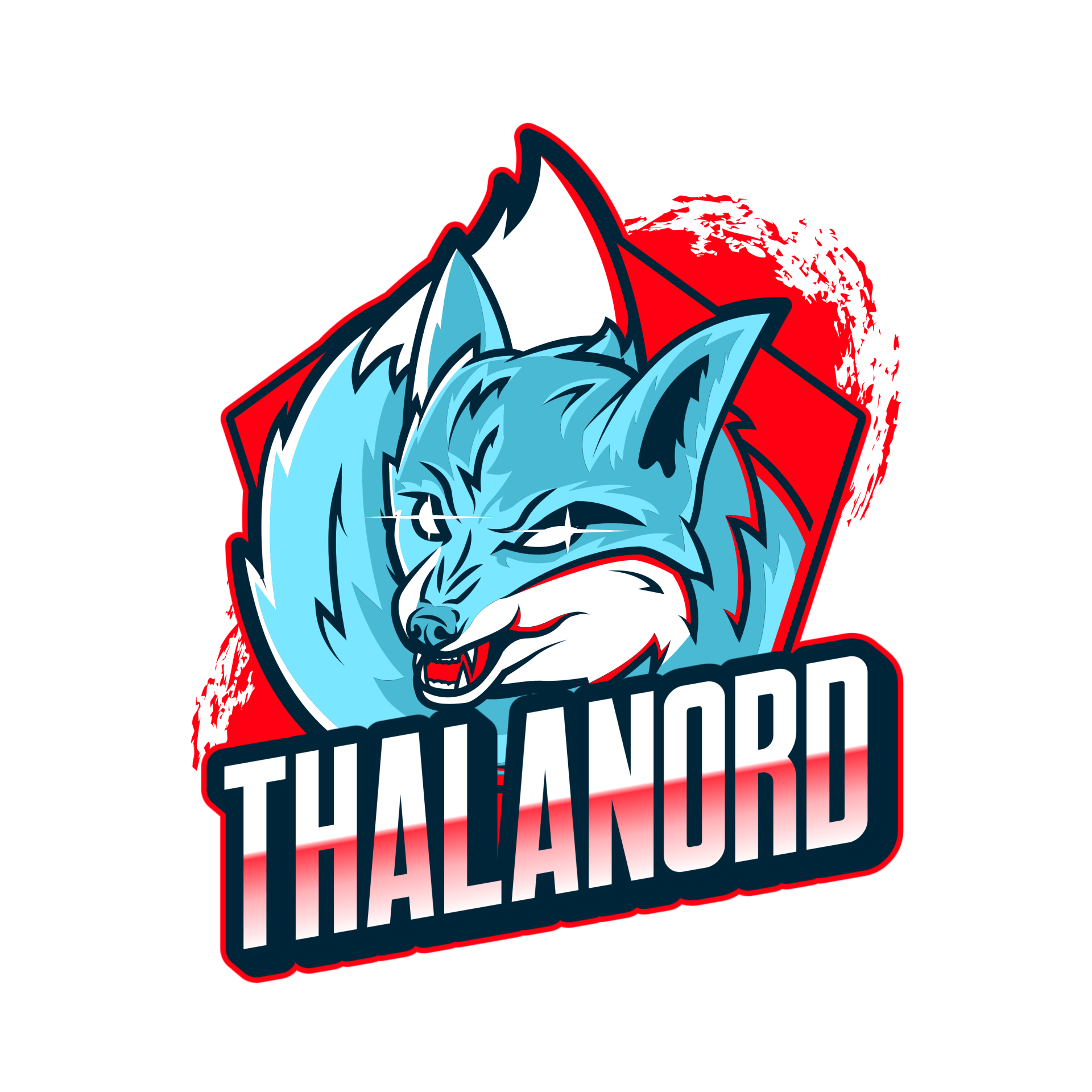 thalanord