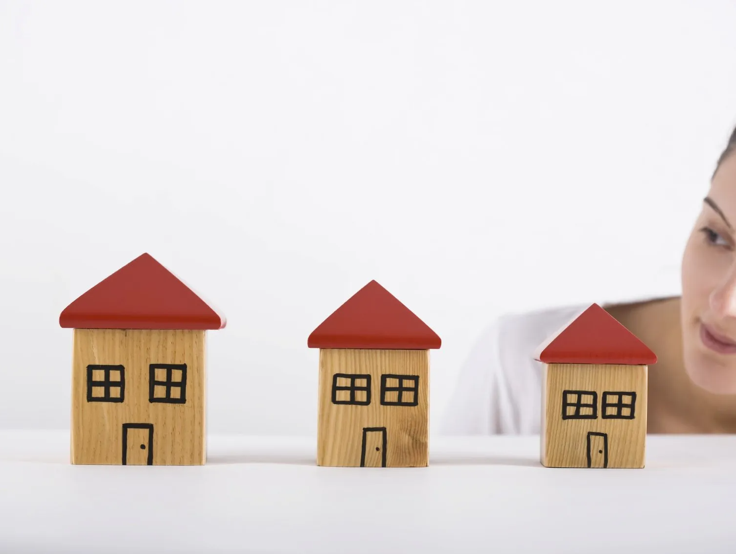 Administración de Fincas