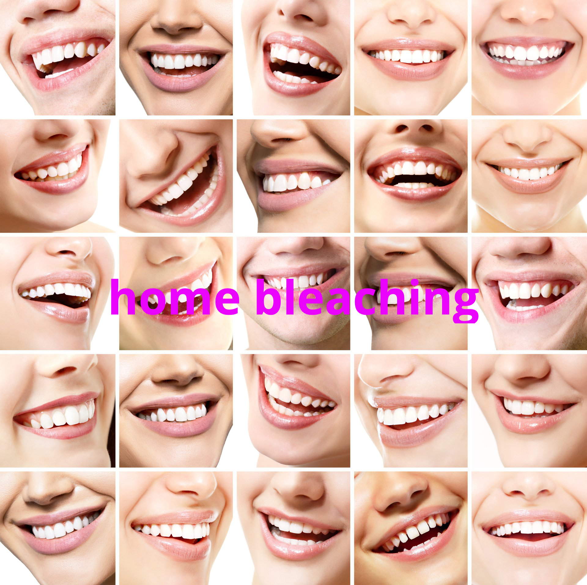 heppydent.de- eine Werbeplattform der Zahnarztpraxis Hepp zahnarztpraxishepp.de