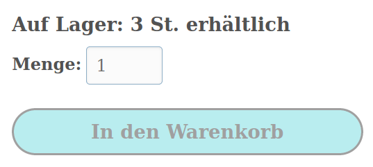 kartenetui mit rfid schutz mint
