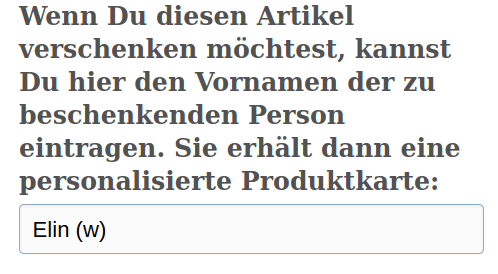 kartenetui mit rfid schutz mint