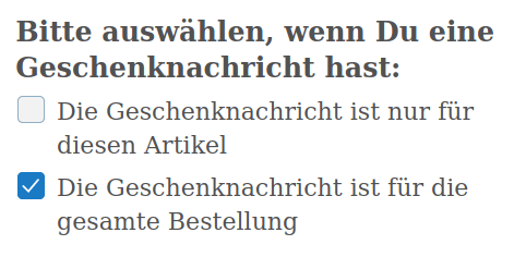 kartenetui mit rfid schutz mint