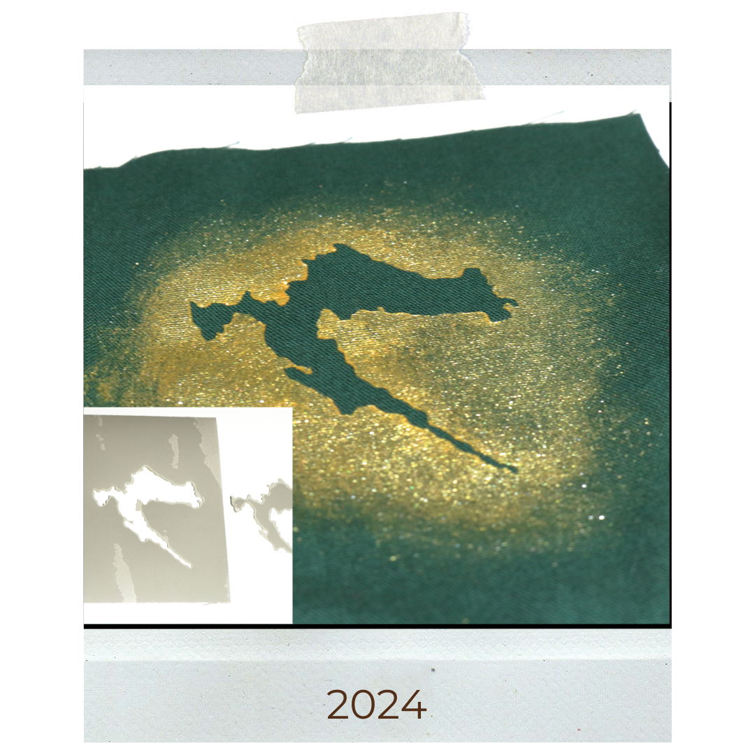 filucry magnete länderumriss