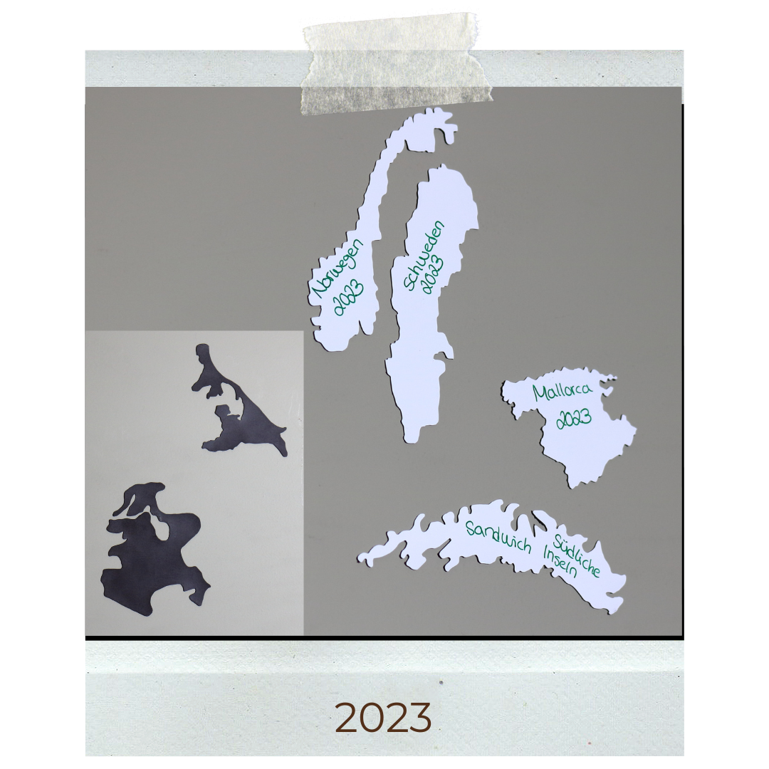 filucry magnete länderumriss