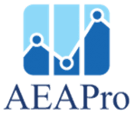 aeapro